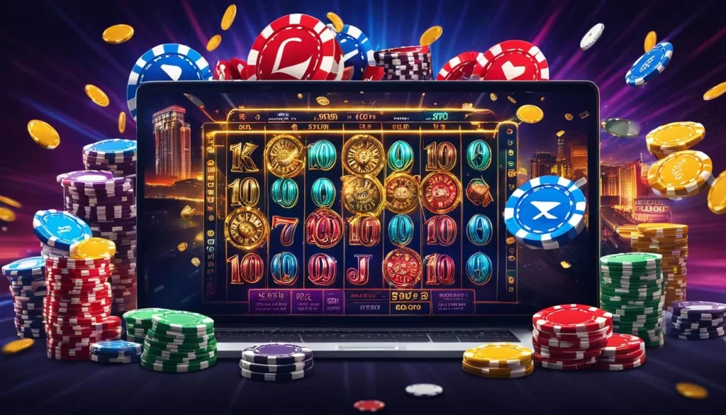 Bí quyết cá cược thể thao