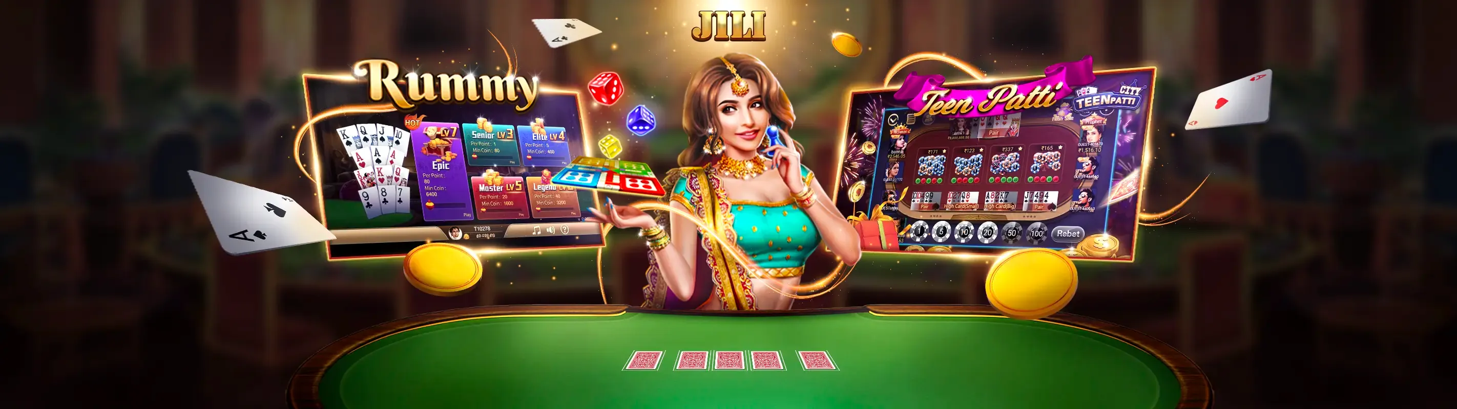 Nền cá cược trực tuyến nha cai uy tin và gamebaitop.club